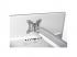 Kensington K55470EU SmartFit One-Touch monitortartó kar