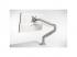 Kensington K55470EU SmartFit One-Touch monitortartó kar