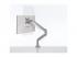 Kensington K55470EU SmartFit One-Touch monitortartó kar
