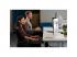 Kensington K55471EU SmartFit One-Touch kétkaros monitortartó
