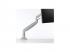 Kensington K55471EU SmartFit One-Touch kétkaros monitortartó