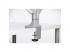 Kensington K55471EU SmartFit One-Touch kétkaros monitortartó