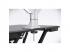 Kensington K55471EU SmartFit One-Touch kétkaros monitortartó