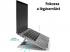 Kensington K50421EU SmartFit Easy Riser Go 14