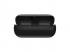 Energy Sistem EN 448074 Earphones Urban 4 True Wireless Bluetooth Space fekete fülhallgató