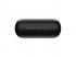 Energy Sistem EN 448074 Earphones Urban 4 True Wireless Bluetooth Space fekete fülhallgató