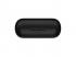Energy Sistem EN 448074 Earphones Urban 4 True Wireless Bluetooth Space fekete fülhallgató