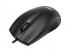IRIS E-15 USB fekete egér