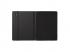 Trust Primo Folio Eco 10