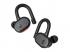 Skullcandy S2BPW-P740 PUSH ACTIVE True Wireless Bluetooth fekete sport fülhallgató