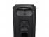 JBL PartyBox 710 Bluetooth fekete party hangszóró