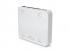 Ubiquiti UniFi USW-Enterprise-8-PoE 8x 2.5GbE Multi-Gigabit PoE LAN 2xSFP+ port L3 menedzselhető...