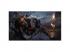 Elden Ring PS4/PS5 játékszoftver