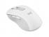 Logitech M650 Signature L vezeték nélküli piszkosfehér egér