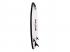 Act!ive SB-005-RP Folly Beach szürke-fehér SUP deszka