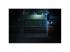 Razer Huntsman V2 Tenkeyless (Purple Switch) US RGB fekete gamer billentyűzet