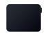 Razer Sphex V3 Small gamer egérpad