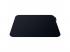 Razer Sphex V3 Small gamer egérpad