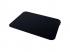 Razer Sphex V3 Small gamer egérpad