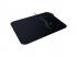 Razer Sphex V3 Small gamer egérpad