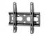 Stell SHO 4200 Slim 23