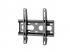 Stell SHO 4200 Slim 23