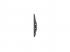 Stell SHO 4200 Slim 23