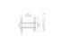 Stell SHO 4200 Slim 23