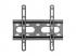 Stell SHO 4200 Slim 23