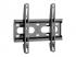 Stell SHO 4200 Slim 23