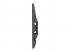 Stell SHO 4200 Slim 23