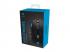 NOXO Nightmare 5000dpi RGB gamer egér