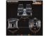 Thrustmaster T.16000M FLIGHT PACK PC gázkar + kormány pedál + joystick