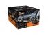 Thrustmaster T.16000M FLIGHT PACK PC gázkar + kormány pedál + joystick