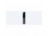 Sony ICDTX660 16GB USB diktafon
