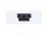 Sony ICDTX660 16GB USB diktafon