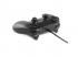 Spartan Gear 2807574 Hoplite PS4 vezetékes fekete kontroller