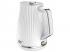 Tefal KO250130 Loft 1,7l fehér vízforraló