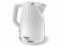 Tefal KO250130 Loft 1,7l fehér vízforraló