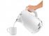 Tefal KO250130 Loft 1,7l fehér vízforraló