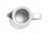 Tefal KO250130 Loft 1,7l fehér vízforraló