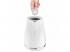 Tefal KO250130 Loft 1,7l fehér vízforraló