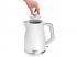 Tefal KO250130 Loft 1,7l fehér vízforraló