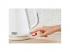 Tefal KO250130 Loft 1,7l fehér vízforraló
