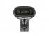 Delock 90562 1D/2D 2,4GHz/Bt/USB vonalkódolvasó