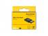 Delock 91603 Micro SD memóriakártyákhoz USB 2.0 kártyaolvasó