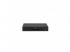 Dahua XVR5108HS-I3 8 csatorna/H265+/5MP-10fps/720p-30fps/1x SATA/Lite AI Penta-brid XVR rögzítő