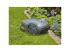 Gardena 15108-32 SILENO life 1500m2 robotfűnyíró
