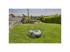 Gardena 15108-32 SILENO life 1500m2 robotfűnyíró