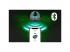 Gardena 15108-32 SILENO life 1500m2 robotfűnyíró